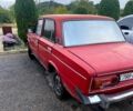 ВАЗ 2106, объемом двигателя 1.5 л и пробегом 200 тыс. км за 650 $, фото 5 на Automoto.ua