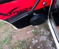 ВАЗ 2106, об'ємом двигуна 1.3 л та пробігом 0 тис. км за 1350 $, фото 9 на Automoto.ua