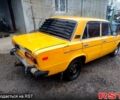 ВАЗ 2106, объемом двигателя 1.5 л и пробегом 0 тыс. км за 350 $, фото 2 на Automoto.ua