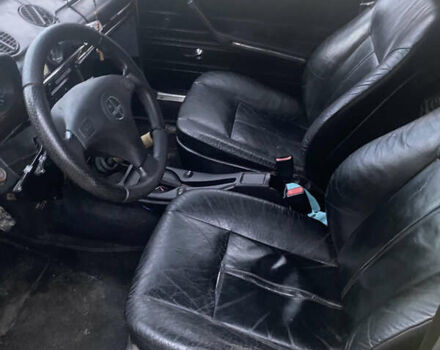 ВАЗ 2106, объемом двигателя 1.3 л и пробегом 120 тыс. км за 1000 $, фото 2 на Automoto.ua