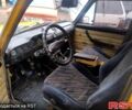 ВАЗ 2106, объемом двигателя 1.5 л и пробегом 0 тыс. км за 350 $, фото 4 на Automoto.ua