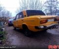 ВАЗ 2106, объемом двигателя 1.5 л и пробегом 0 тыс. км за 350 $, фото 1 на Automoto.ua