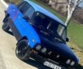 ВАЗ 2106, объемом двигателя 15 л и пробегом 260 тыс. км за 470 $, фото 1 на Automoto.ua