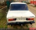 ВАЗ 2106, объемом двигателя 16 л и пробегом 0 тыс. км за 750 $, фото 4 на Automoto.ua