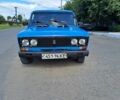 ВАЗ 2106, объемом двигателя 1.3 л и пробегом 350 тыс. км за 599 $, фото 1 на Automoto.ua