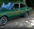 ВАЗ 2106, об'ємом двигуна 1.6 л та пробігом 0 тис. км за 1000 $, фото 5 на Automoto.ua