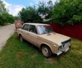 ВАЗ 2106, об'ємом двигуна 1.3 л та пробігом 258 тис. км за 250 $, фото 1 на Automoto.ua