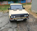 ВАЗ 2106, объемом двигателя 0 л и пробегом 150 тыс. км за 900 $, фото 1 на Automoto.ua
