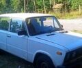 ВАЗ 2106, объемом двигателя 1.3 л и пробегом 52 тыс. км за 720 $, фото 1 на Automoto.ua