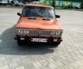 ВАЗ 2106, объемом двигателя 1.5 л и пробегом 268 тыс. км за 430 $, фото 1 на Automoto.ua