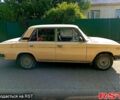 ВАЗ 2106, объемом двигателя 1.3 л и пробегом 333 тыс. км за 490 $, фото 1 на Automoto.ua
