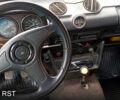 ВАЗ 2106, объемом двигателя 15 л и пробегом 0 тыс. км за 800 $, фото 3 на Automoto.ua