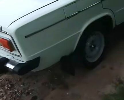 ВАЗ 2106, об'ємом двигуна 1.3 л та пробігом 0 тис. км за 1000 $, фото 3 на Automoto.ua