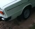 ВАЗ 2106, об'ємом двигуна 1.3 л та пробігом 0 тис. км за 1000 $, фото 3 на Automoto.ua