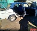 ВАЗ 2106 1989 в Яготине на Automoto.ua ВАЗ 2106, объемом двигателя 1.3 л и пробегом 0 тыс. км за 350 $, фото 2 на Automoto.ua