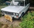 ВАЗ 2106, объемом двигателя 0 л и пробегом 126 тыс. км за 1000 $, фото 1 на Automoto.ua
