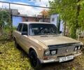 ВАЗ 2106, объемом двигателя 1.3 л и пробегом 0 тыс. км за 450 $, фото 3 на Automoto.ua