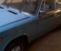 ВАЗ 2106, об'ємом двигуна 1.3 л та пробігом 21 тис. км за 1500 $, фото 1 на Automoto.ua