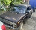 ВАЗ 2106, объемом двигателя 1.3 л и пробегом 98 тыс. км за 900 $, фото 1 на Automoto.ua