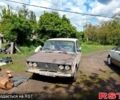 ВАЗ 2106, объемом двигателя 16 л и пробегом 380 тыс. км за 192 $, фото 1 на Automoto.ua