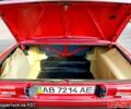 ВАЗ 2106, об'ємом двигуна 13 л та пробігом 142 тис. км за 1250 $, фото 12 на Automoto.ua