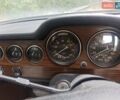ВАЗ 2106, объемом двигателя 1.3 л и пробегом 49 тыс. км за 1700 $, фото 6 на Automoto.ua