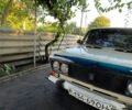 ВАЗ 2106, объемом двигателя 1.6 л и пробегом 0 тыс. км за 370 $, фото 1 на Automoto.ua