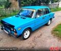 ВАЗ 2106, объемом двигателя 1.3 л и пробегом 200 тыс. км за 799 $, фото 7 на Automoto.ua