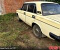 ВАЗ 2106, объемом двигателя 1.3 л и пробегом 100 тыс. км за 290 $, фото 3 на Automoto.ua