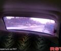 ВАЗ 2106, объемом двигателя 11 л и пробегом 0 тыс. км за 270 $, фото 7 на Automoto.ua