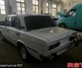 ВАЗ 2106, об'ємом двигуна 13 л та пробігом 0 тис. км за 1200 $, фото 1 на Automoto.ua