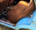 ВАЗ 2106, объемом двигателя 1.3 л и пробегом 64 тыс. км за 410 $, фото 6 на Automoto.ua