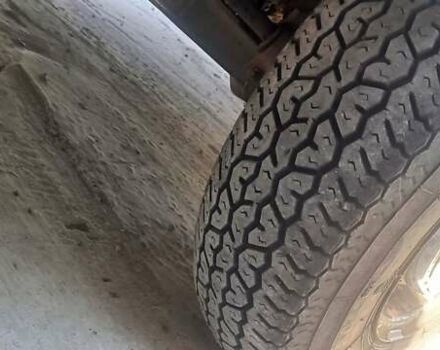 ВАЗ 2106, об'ємом двигуна 1.3 л та пробігом 21 тис. км за 1500 $, фото 1 на Automoto.ua