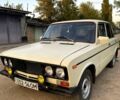 ВАЗ 2106, объемом двигателя 1.3 л и пробегом 0 тыс. км за 900 $, фото 1 на Automoto.ua