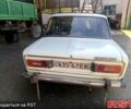 ВАЗ 2106, объемом двигателя 1.5 л и пробегом 0 тыс. км за 600 $, фото 1 на Automoto.ua