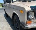 ВАЗ 2106, объемом двигателя 1.3 л и пробегом 400 тыс. км за 1399 $, фото 14 на Automoto.ua