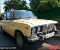 ВАЗ 2106, объемом двигателя 1.3 л и пробегом 333 тыс. км за 490 $, фото 3 на Automoto.ua