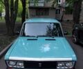 ВАЗ 2106, объемом двигателя 1.5 л и пробегом 0 тыс. км за 1000 $, фото 1 на Automoto.ua