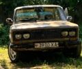 ВАЗ 2106, объемом двигателя 1.5 л и пробегом 500 тыс. км за 840 $, фото 1 на Automoto.ua