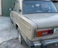 ВАЗ 2106, объемом двигателя 0 л и пробегом 107 тыс. км за 800 $, фото 2 на Automoto.ua
