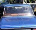 ВАЗ 2106, объемом двигателя 1.6 л и пробегом 10 тыс. км за 950 $, фото 1 на Automoto.ua