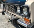 ВАЗ 2106, объемом двигателя 1.3 л и пробегом 400 тыс. км за 1399 $, фото 4 на Automoto.ua