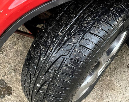 ВАЗ 2106, объемом двигателя 1.5 л и пробегом 0 тыс. км за 980 $, фото 4 на Automoto.ua