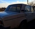 ВАЗ 2106, объемом двигателя 15 л и пробегом 0 тыс. км за 725 $, фото 3 на Automoto.ua