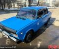 ВАЗ 2106, объемом двигателя 15 л и пробегом 200 тыс. км за 720 $, фото 1 на Automoto.ua