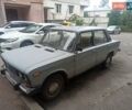 ВАЗ 2106, объемом двигателя 1.3 л и пробегом 49 тыс. км за 1700 $, фото 1 на Automoto.ua