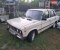 ВАЗ 2106, объемом двигателя 1.3 л и пробегом 100 тыс. км за 700 $, фото 1 на Automoto.ua