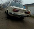 ВАЗ 2106, объемом двигателя 16 л и пробегом 0 тыс. км за 1000 $, фото 1 на Automoto.ua