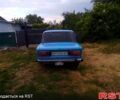 ВАЗ 2106, объемом двигателя 1.6 л и пробегом 0 тыс. км за 1200 $, фото 4 на Automoto.ua