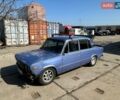 ВАЗ 2106, объемом двигателя 1.6 л и пробегом 1 тыс. км за 1200 $, фото 1 на Automoto.ua